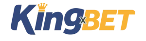 kingxbet